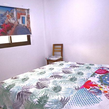 La Hacienda Cyprus Hotel ลิมาซอล ภายนอก รูปภาพ