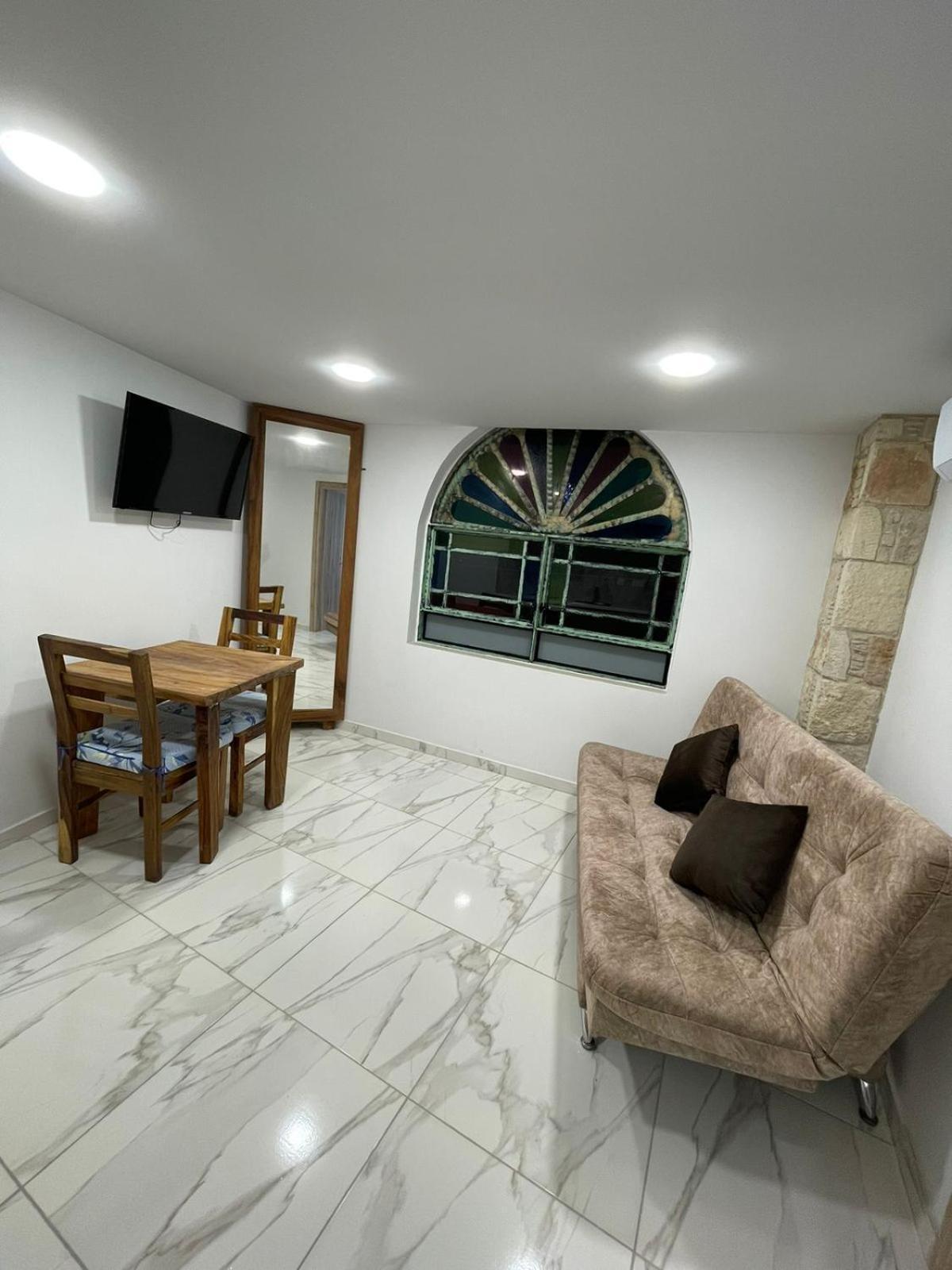 La Hacienda Cyprus Hotel ลิมาซอล ภายนอก รูปภาพ