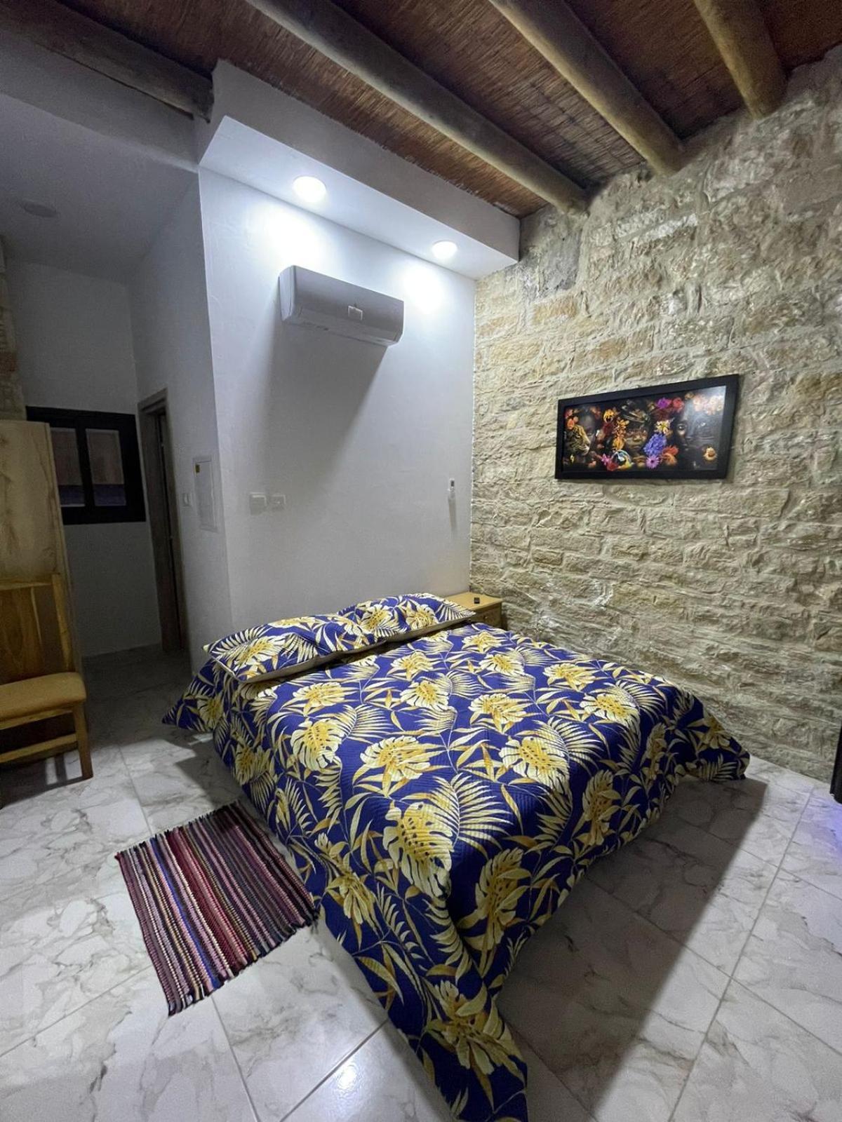 La Hacienda Cyprus Hotel ลิมาซอล ภายนอก รูปภาพ