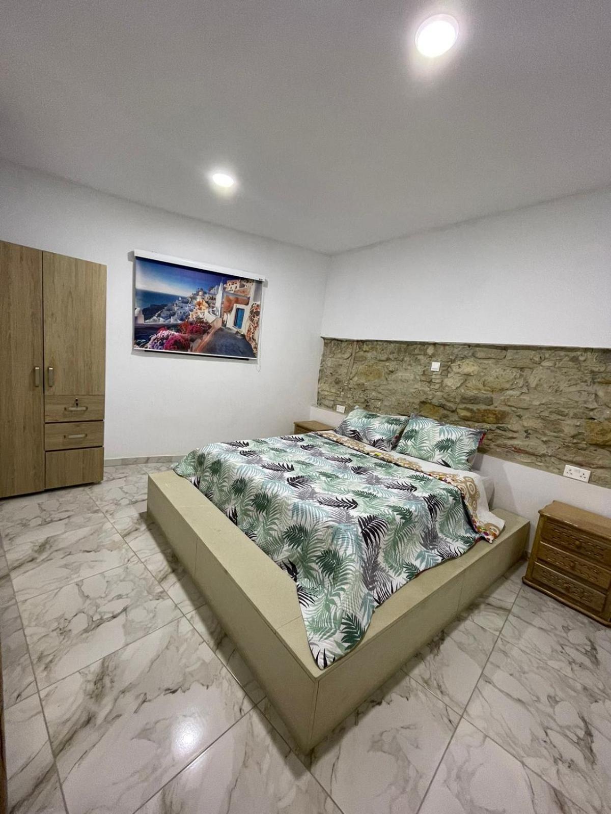 La Hacienda Cyprus Hotel ลิมาซอล ภายนอก รูปภาพ