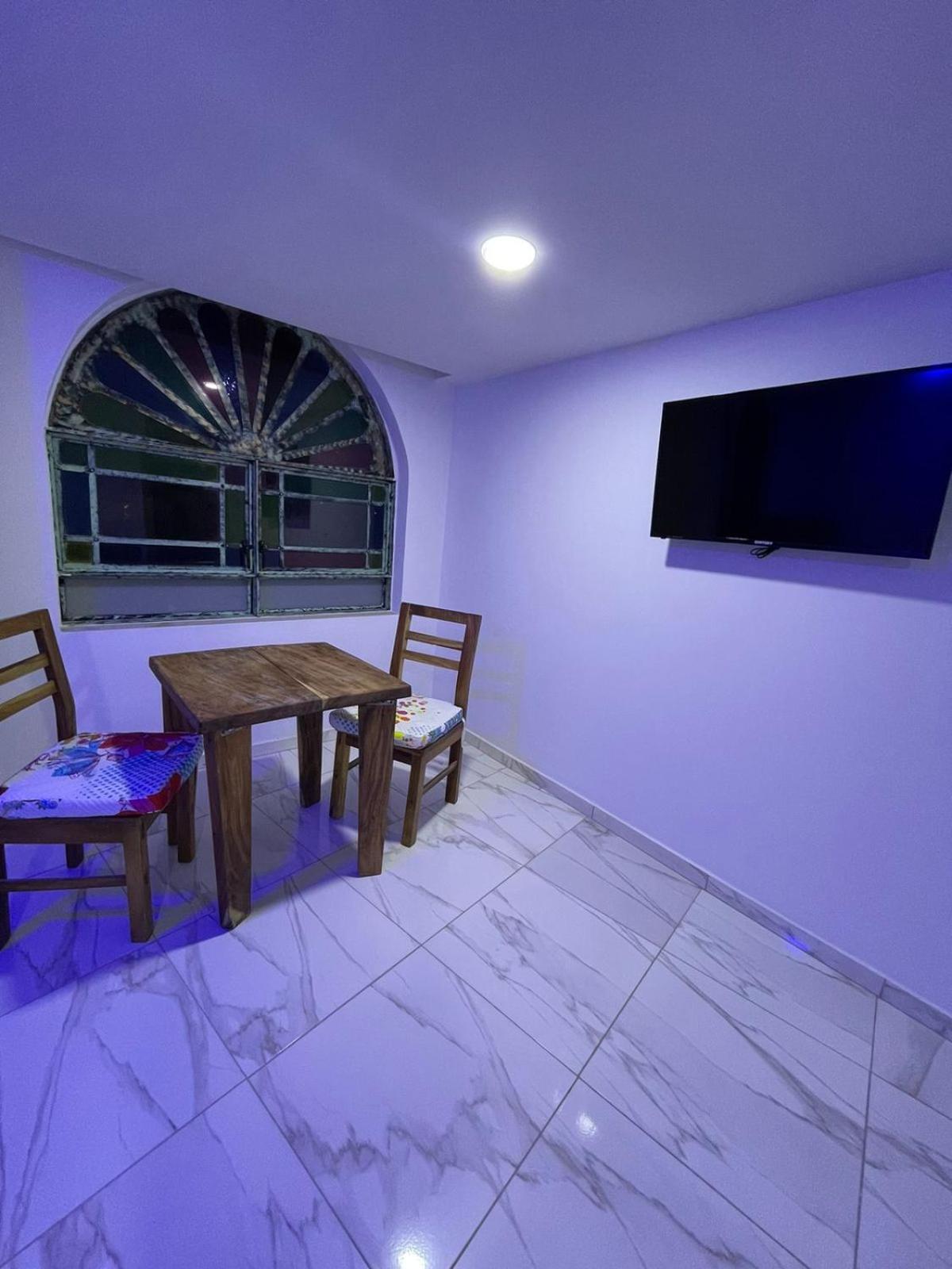 La Hacienda Cyprus Hotel ลิมาซอล ภายนอก รูปภาพ