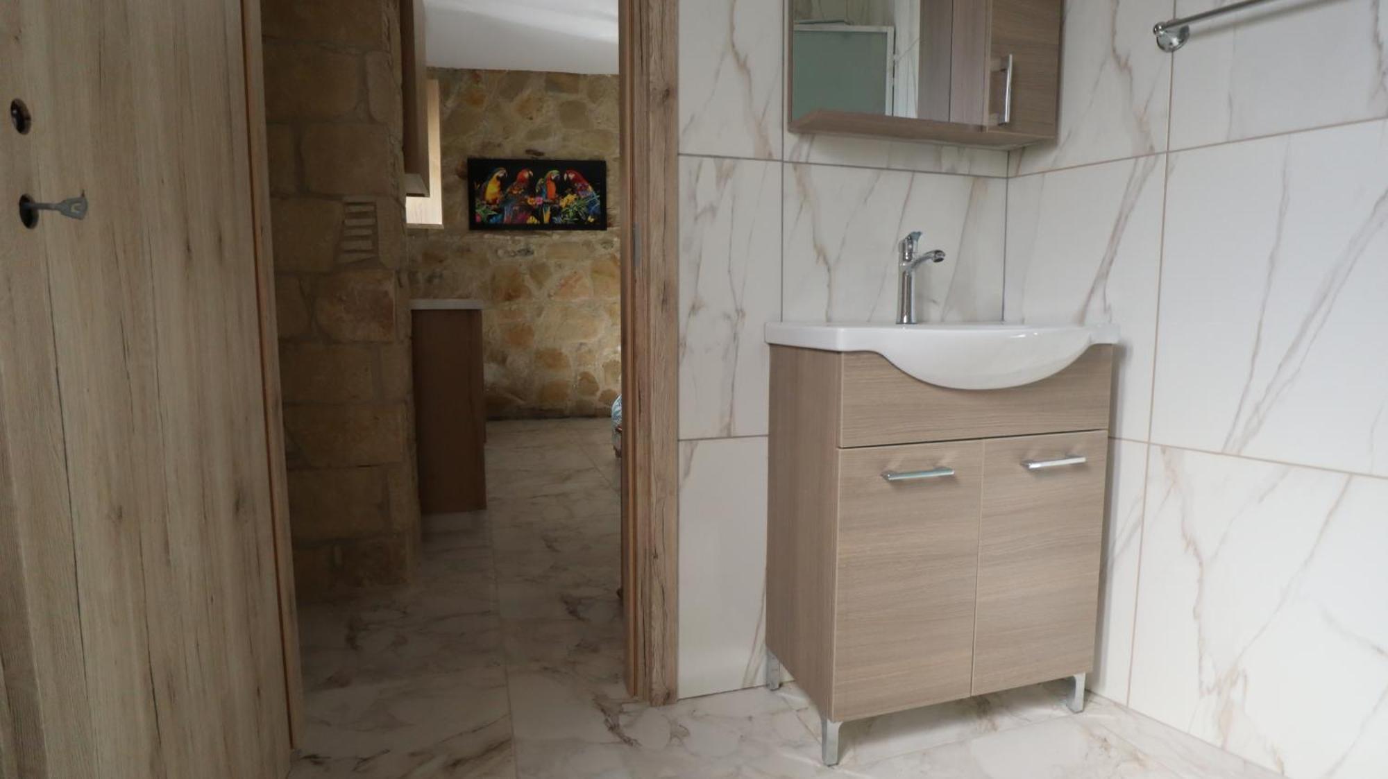 La Hacienda Cyprus Hotel ลิมาซอล ภายนอก รูปภาพ